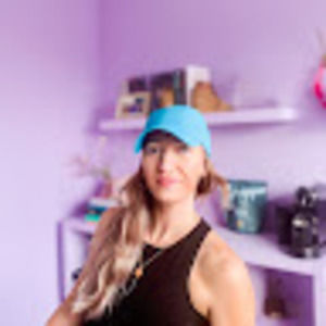 Meet your Posher, Charlotte